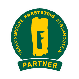 Forststeigpartner