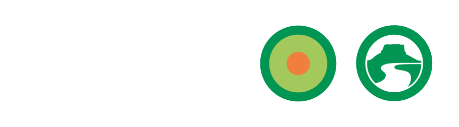 Nationalpark Sächsische Schweiz